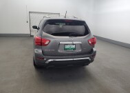 2017 Nissan Pathfinder in Richmond, VA 23235 - 18145754 6