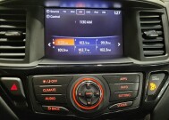 2017 Nissan Pathfinder in Richmond, VA 23235 - 18145754 25
