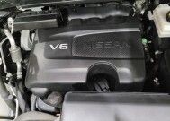 2017 Nissan Pathfinder in Richmond, VA 23235 - 18145754 30