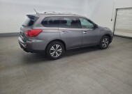 2017 Nissan Pathfinder in Richmond, VA 23235 - 18145754 10