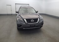 2017 Nissan Pathfinder in Richmond, VA 23235 - 18145754 14