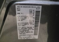 2017 Nissan Pathfinder in Richmond, VA 23235 - 18145754 33
