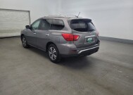 2017 Nissan Pathfinder in Richmond, VA 23235 - 18145754 5