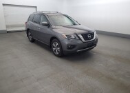 2017 Nissan Pathfinder in Richmond, VA 23235 - 18145754 13