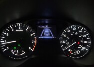 2017 Nissan Pathfinder in Richmond, VA 23235 - 18145754 23