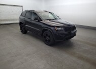 2019 Jeep Grand Cherokee in New Castle, DE 19720 - 18145756 13