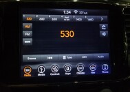 2019 Jeep Grand Cherokee in New Castle, DE 19720 - 18145756 25