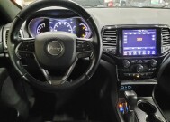 2019 Jeep Grand Cherokee in New Castle, DE 19720 - 18145756 22