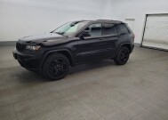 2019 Jeep Grand Cherokee in New Castle, DE 19720 - 18145756 2