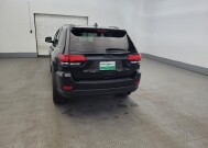 2019 Jeep Grand Cherokee in New Castle, DE 19720 - 18145756 6