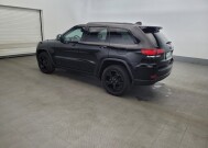 2019 Jeep Grand Cherokee in New Castle, DE 19720 - 18145756 3