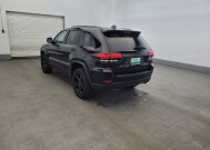 2019 Jeep Grand Cherokee in New Castle, DE 19720 - 18145756 5