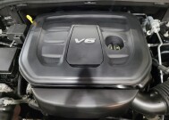 2019 Jeep Grand Cherokee in New Castle, DE 19720 - 18145756 30