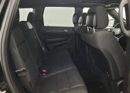 2019 Jeep Grand Cherokee in New Castle, DE 19720 - 18145756 19