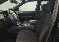 2019 Jeep Grand Cherokee in New Castle, DE 19720 - 18145756 17