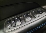 2019 Jeep Grand Cherokee in New Castle, DE 19720 - 18145756 27