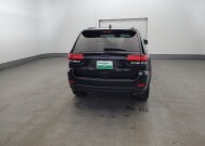 2019 Jeep Grand Cherokee in New Castle, DE 19720 - 18145756 7