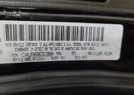 2019 Jeep Grand Cherokee in New Castle, DE 19720 - 18145756 33