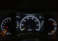 2019 Jeep Grand Cherokee in New Castle, DE 19720 - 18145756 23