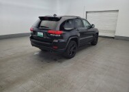 2019 Jeep Grand Cherokee in New Castle, DE 19720 - 18145756 9