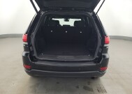 2019 Jeep Grand Cherokee in New Castle, DE 19720 - 18145756 29