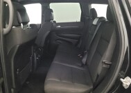 2019 Jeep Grand Cherokee in New Castle, DE 19720 - 18145756 18