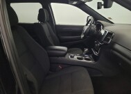 2019 Jeep Grand Cherokee in New Castle, DE 19720 - 18145756 21