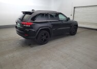 2019 Jeep Grand Cherokee in New Castle, DE 19720 - 18145756 10