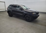 2019 Jeep Grand Cherokee in New Castle, DE 19720 - 18145756 11