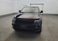 2019 Jeep Grand Cherokee in New Castle, DE 19720 - 18145756 15