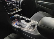 2019 Jeep Grand Cherokee in New Castle, DE 19720 - 18145756 26