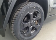 2019 Jeep Grand Cherokee in New Castle, DE 19720 - 18145756 31