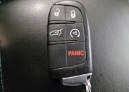 2019 Jeep Grand Cherokee in New Castle, DE 19720 - 18145756 32