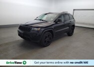 2019 Jeep Grand Cherokee in New Castle, DE 19720 - 18145756 1