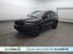 2019 Jeep Grand Cherokee in New Castle, DE 19720 - 18145756