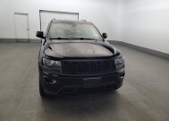 2019 Jeep Grand Cherokee in New Castle, DE 19720 - 18145756 14