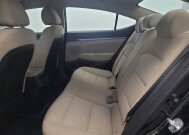 2018 Hyundai Elantra in Temple Hills, MD 20746 - 18145758 18