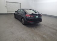 2018 Hyundai Elantra in Temple Hills, MD 20746 - 18145758 5