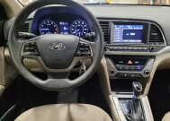 2018 Hyundai Elantra in Temple Hills, MD 20746 - 18145758 22