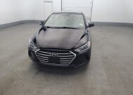 2018 Hyundai Elantra in Temple Hills, MD 20746 - 18145758 15