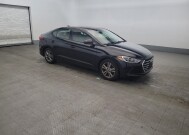 2018 Hyundai Elantra in Temple Hills, MD 20746 - 18145758 11