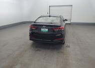 2018 Hyundai Elantra in Temple Hills, MD 20746 - 18145758 7