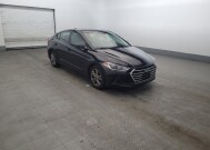 2018 Hyundai Elantra in Temple Hills, MD 20746 - 18145758 13