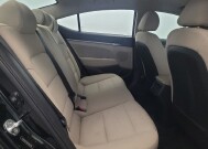 2018 Hyundai Elantra in Temple Hills, MD 20746 - 18145758 19