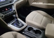2018 Hyundai Elantra in Temple Hills, MD 20746 - 18145758 26