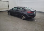 2018 Hyundai Elantra in Temple Hills, MD 20746 - 18145758 3