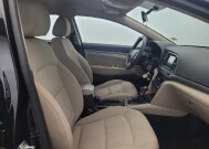2018 Hyundai Elantra in Temple Hills, MD 20746 - 18145758 21