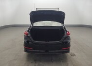 2018 Hyundai Elantra in Temple Hills, MD 20746 - 18145758 29