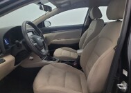 2018 Hyundai Elantra in Temple Hills, MD 20746 - 18145758 17