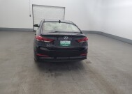 2018 Hyundai Elantra in Temple Hills, MD 20746 - 18145758 6